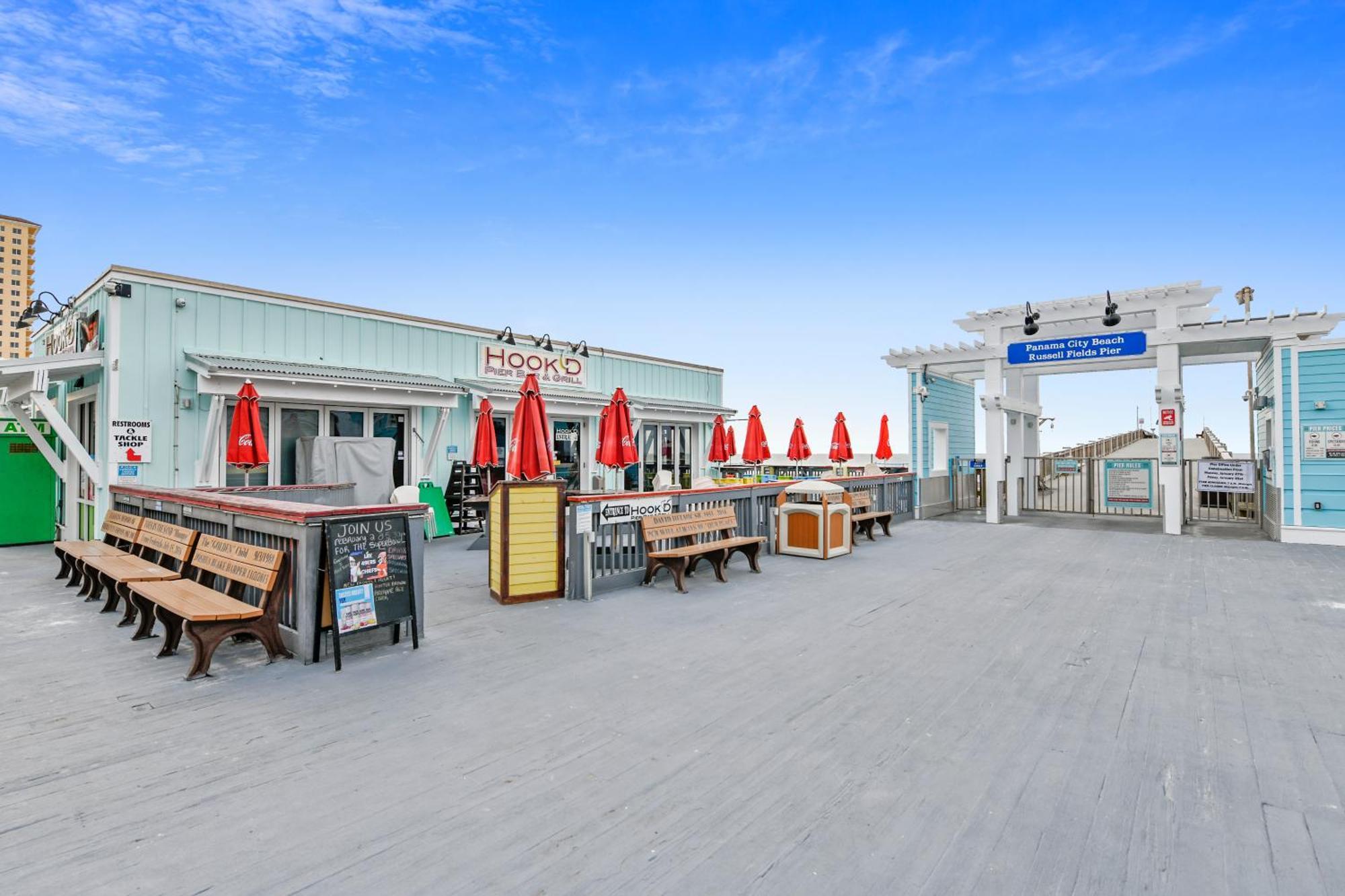 Emerald Beach #1426 By Book That Condo 파나마 시티 외부 사진